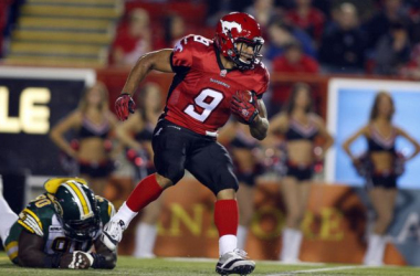 2015 CFL Weekly Preview: Kickoff Edition