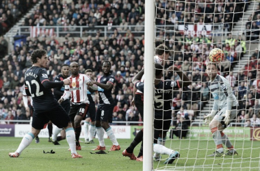 Newcastle United - Sunderland Preview: The biggest Tyne Wear derby ever?