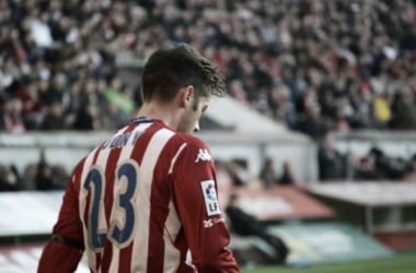 Real Sporting de Gijón – FC Barcelona: viejos conocidos