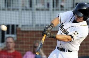 Joplin Blasters Defeat St. Paul Saints