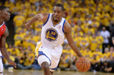 Jordan Crawford Lands Training Camp Deal With Chicago Bulls