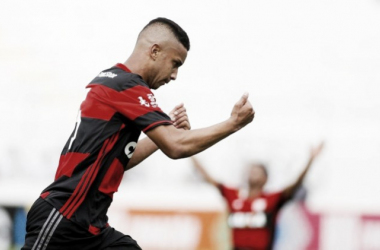 Cria do clube, lateral Jorge deixa Flamengo rumo ao Monaco