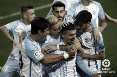 Faena, oreja y vuelta a ganar&nbsp;