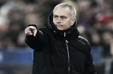FA Cup 4th Round preview: Sparky or Special One?