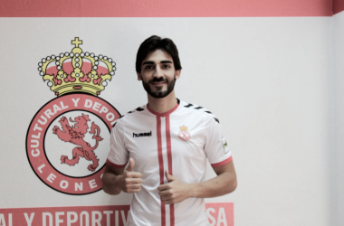 José León podrá estar en el Santiago Bernabeu