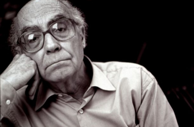 La novela póstuma de Saramago se publicará en octubre