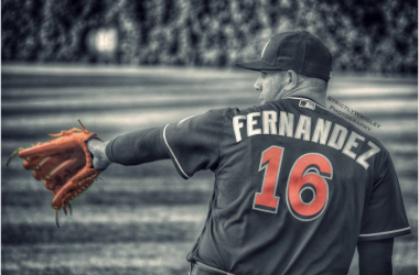 Jose Fernandez’s impact went far beyond baseball