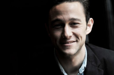 Joseph Gordon-Levitt se atreve con &#039;Sandman&#039;