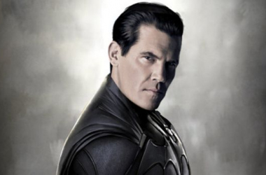 Josh Brolin ficha por lo último de Denis Villeneuve, &#039;Sicario&#039;, y por &#039;Guardianes de la Galaxia&#039;