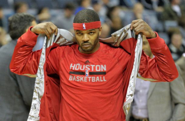 Budget-Strapped Los Angeles Clippers Targeting Josh Smith