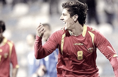 Qualificazioni Russia 2018 - Montenegro avanti col minimo sforzo, Romania fuori dai giochi (1-0)