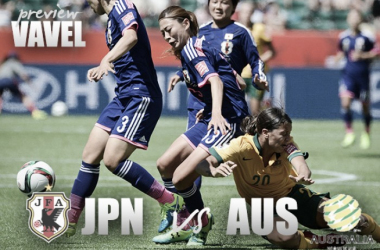 Japan vs Australia Tournament of Nations preview: Australia seeks out another victory