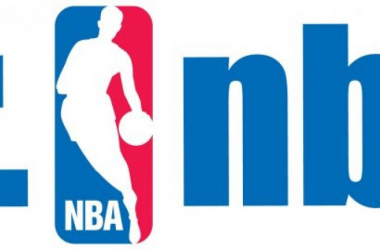 NBA, Laura Di Stefano selezionata per la Jr. NBA World Championship