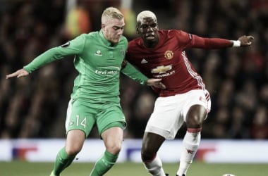 Fiorentina: quasi fatta per Veretout, sarà lui il dopo-Vecino?