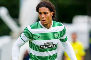 Le Celtic sur sa lancée lors du Boxing Day