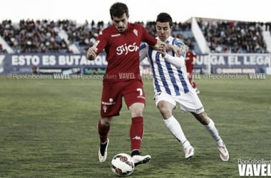 Juan Muñiz: &quot;Si hay que jugar contra doce cada partido tendremos que jugar&quot;