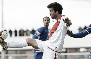 Tenerife - Rayo: cierre a la pretemporada con el Trofeo Teide