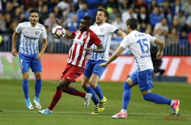 Plaga de bajas para la final en El Molinón