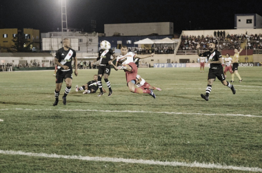 Juazeirense consegue classificação histórica e elimina Vasco na Copa do Brasil