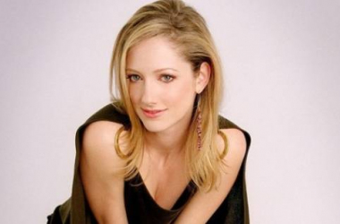 Judy Greer participará en ‘Tomorrowland’