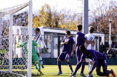 Il punto sul Campionato Primavera