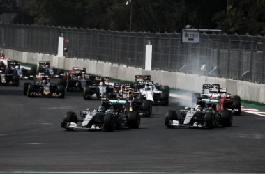 La Formula 1 si sposta in Brasile: anteprima e orari tv