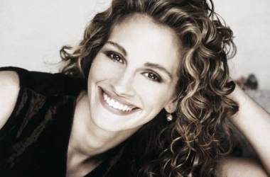 Julia Roberts, protagonista del remake de &#039;El secreto de sus ojos&#039;