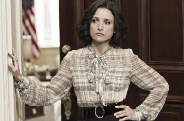 Julia Louis-Dreyfus é diagnosticada com câncer de mama