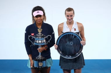 2020 Australian Open: Women's Singles Preview and Predictions