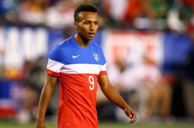 Predicting The USMNT 30-man Roster