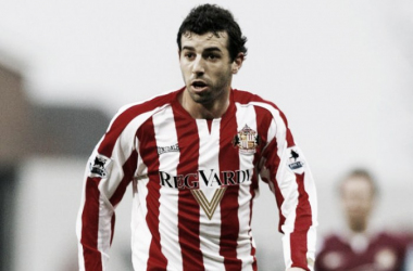 Julio Arca believes Allardyce can guide Sunderland to a comfortable finish this season