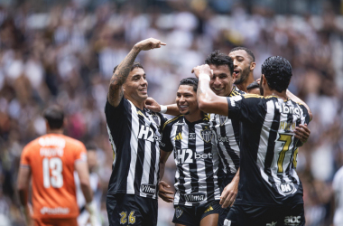 Brasileirão 2025: o mito da altura na bola parada