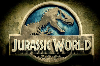 Sorteamos un pack de juego y película de &#039;Jurassic World&#039;