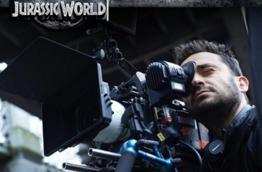 Es oficial: J.A. Bayona dirigirá &quot;Jurassic World 2&quot;