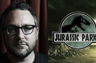 Colin Trevorrow confirma que habrá secuela de &#039;Jurassic World&#039;