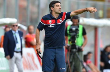 Serie B, la trentasettesima: il Crotone può festeggiare, big match tra Spezia e Pescara