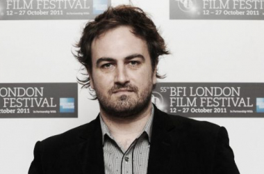 Justin Kurzel suena para la silla de director de &#039;Assassin&#039;s Creed&#039;