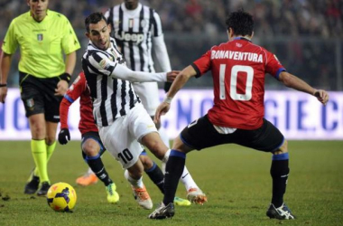 Serie A: Juve - Roma sfida scudetto, Napoli e Inter inseguono