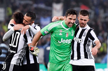 Juventus - Bologna: I convocati e la probabile 11 dei bianconeri