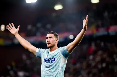 Sabato al Franchi c'è Fiorentina-Juve, ecco dove vedere il match e le probabili formazioni