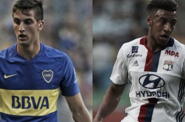 Juve, restyling in mediana: si allontana Luiz Gustavo. Bentancur arriva a giugno... con Tolisso?