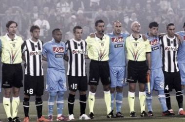 Supercoppa Italiana, adesso è ufficiale: si giocherà a Doha