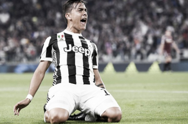 Juve-Torino 4-0, le pagelle bianconere: Dybala e Pjanic padroni del campo