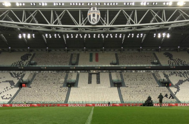 Juve-Torino, si alza il sipario sul derby della Mole: le formazioni ufficiali. Panchina per Higuain