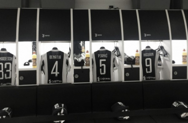 Juve-Torino, le formazioni ufficiali: riposa Higuain