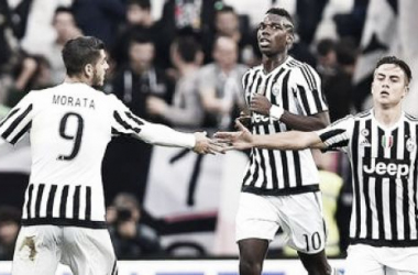 Juventus - Bologna: le pagelle dei bianconeri