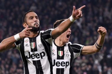 Serie A - Dybala al 95' fa esplodere lo Stadium su rigore: Juve batte Milan 2-1