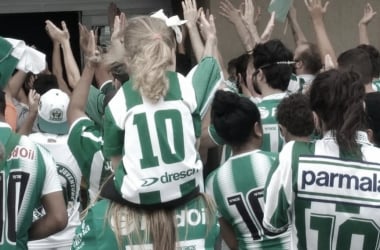 Guarani x Juventude AO VIVO: onde assistir jogo em tempo ...