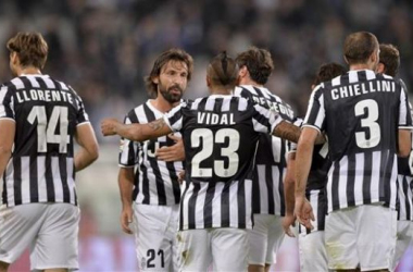 Serie A: Juve con l’Udinese per difendere il primato, Roma con l’Atalanta per risorgere