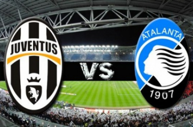 Juventus - Atalanta: I convocati e le probabili formazioni